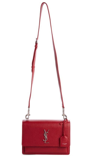 Shopping: Valentine's Day Gifts for You